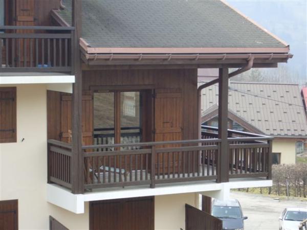 balcon