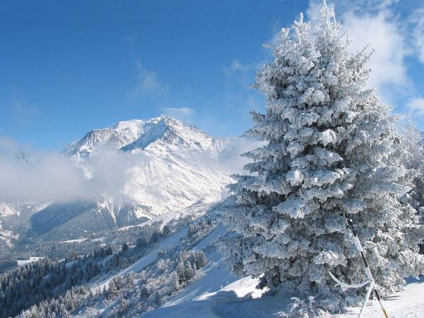 Saint-Gervais-Les-Bains-Mont_Blanc_-_JPG1